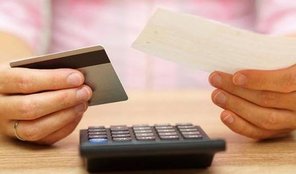 Tips Penting Untuk Cek Tagihan Kartu Kredit Mandiri