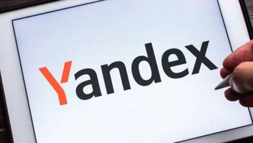 Cara Menggunakan Yandex com VPN Video Indonesia