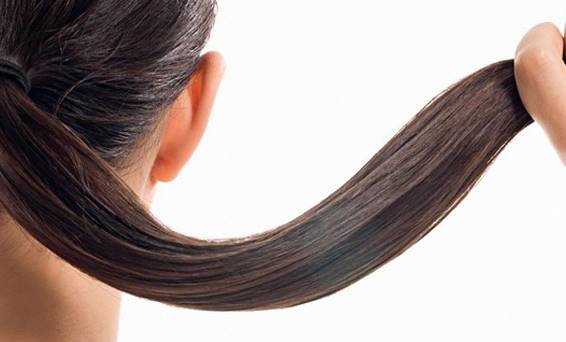 Cara Merawat Rambut Hindari Pengikatan Rambut Secara Ketat