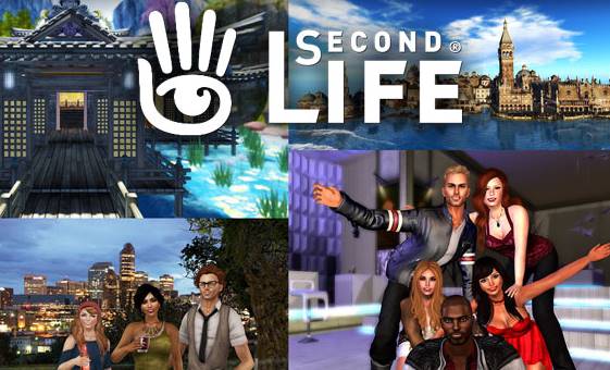 Daftar Game Penghasil Uang Tercepat Yang Benar Terbukti Membayar Second Life
