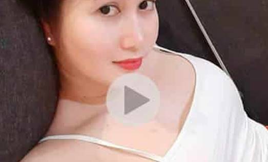 Film Bokeh Viral Full Gadis Cantik Dan Imut No Sensor Belahan Jiwa