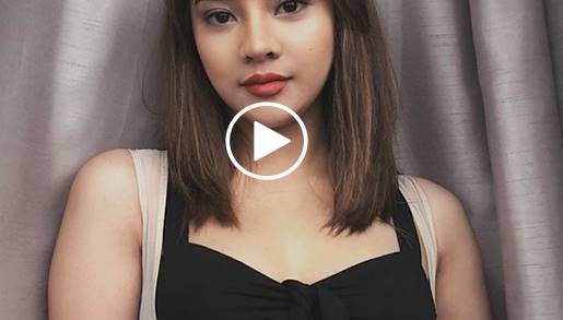 Film Bokeh Viral Full Gadis Cantik Dan Imut No Sensor Cahaya Malam