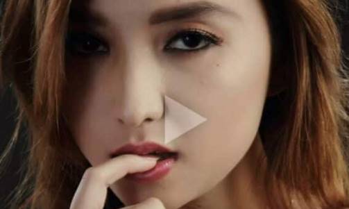 Film Bokeh Viral Full Gadis Cantik Dan Imut No Sensor Menggapai Impian