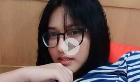 Film Yandex Ru Video Bokeh Indonesia Gadis Cantik Pengorbanan Cinta
