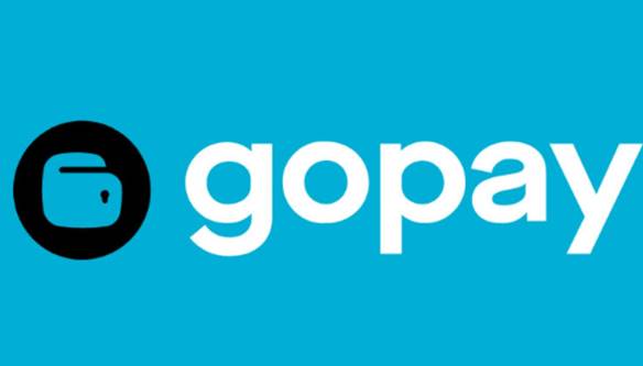 GoPay Aplikasi Uang Elektronik Paling Populer