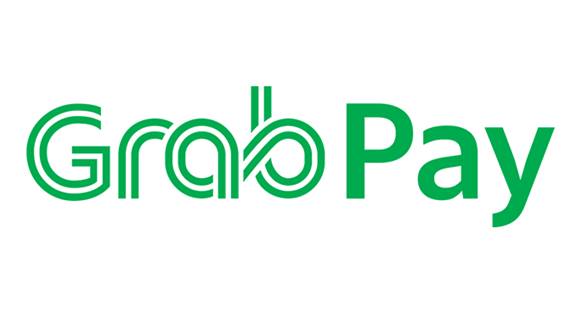 GrabPay, Aplikasi Penghasil Uang dari Layanan Transportasi dan Pengiriman
