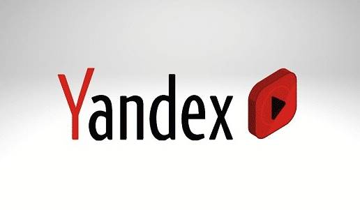 Kenapa Harus Memilih Yandex com VPN Video Indonesia