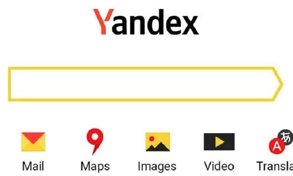 Menjelajahi Konten Video Dengan Bebas Menggunakan Yandex Com VPN Video Indonesia