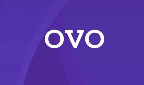 OVO Aplikasi Penghasil Uang Yang Menguntungkan