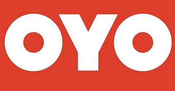 OYO Money, Aplikasi Penghasil Uang Dari Industri Hotel Dan Akomodasi
