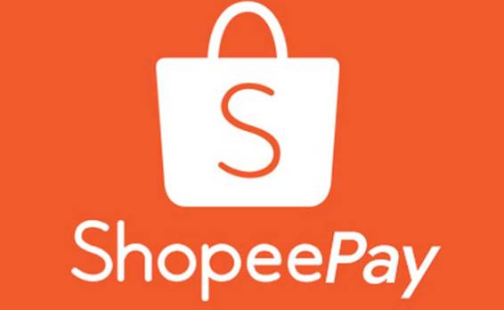 ShopeePay, Aplikasi Penghasil Uang dari Platform E-commerce Terbesar