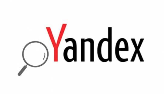Yandex Com VPN Video Indonesia