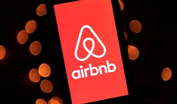 Aplikasi Penambah Uang Airbnb