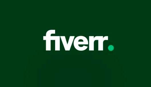 Aplikasi Penambah Uang Fiverr
