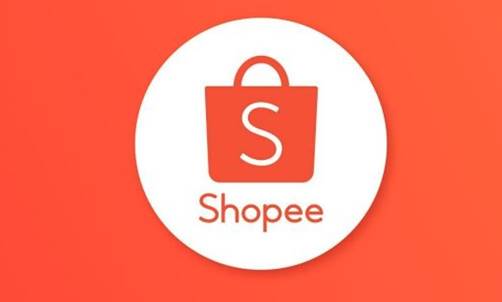 Aplikasi Penambah Uang Shopee