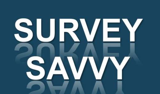 Aplikasi Penambah Uang SurveySavvy