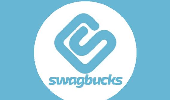 Aplikasi Penambah Uang Swagbucks