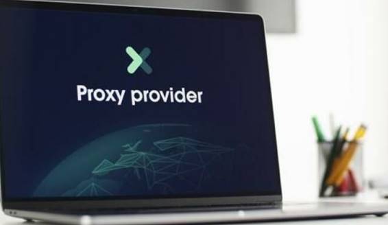 Cara Menggunakan Layanan Situs Proxy Untuk Akses Video Yang Di Blokir