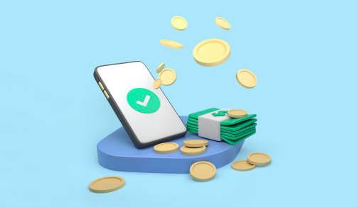 Daftar Aplikasi Penambah Uang Terbukti Membayar Langsung Ke Rekening