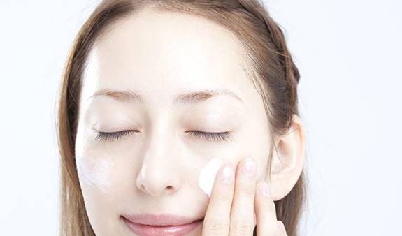 Skincare Untuk Menghilangkan Bekas Jerawat Peptide Cream