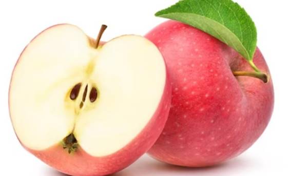 Manfaat Apel Dalam Program Diet
