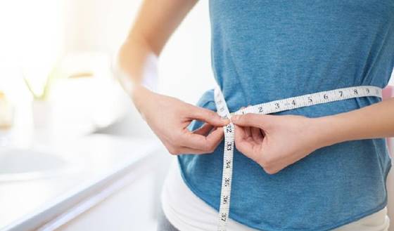 Mitos Dan Fakta Tentang Diet 7 Hari Turun 15 Kg