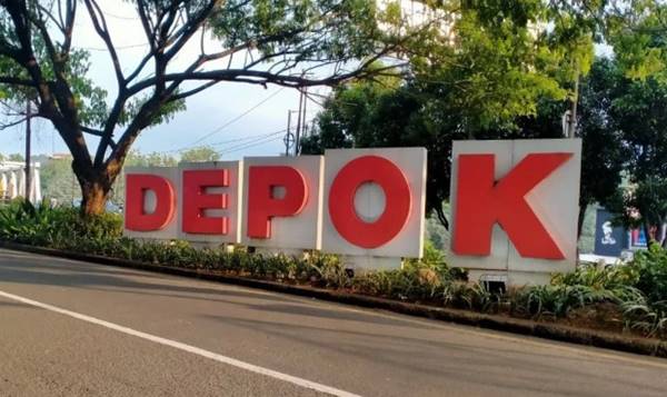 Tempat Wisata Di Depok