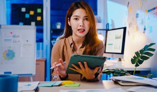 Apa Itu Admin Marketing Definisi, Tugas, Tanggung Jawab, Skill, Dan Info Gaji