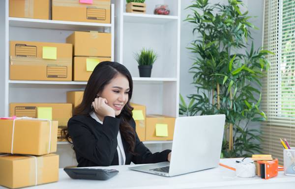 Apa Itu Admin Marketplace Definisi, Tugas, Tanggung Jawab, Skill, Dan Info Gaji