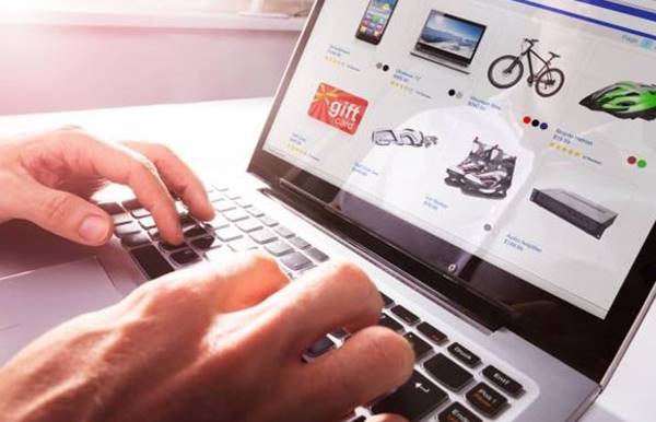 Apa Itu Admin Marketplace