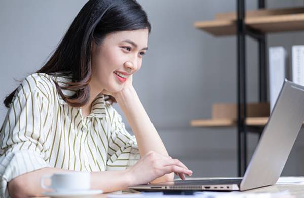 Apa Itu Admin Online