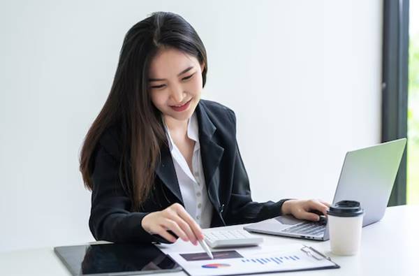 Apa Itu Admin Project Definisi, Tugas, Tanggung Jawab, Skill, Dan Info Gaji