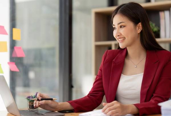 Apa Itu Agen Asuransi Definisi, Tugas, Tanggung Jawab, Skill, Dan Info Gaji