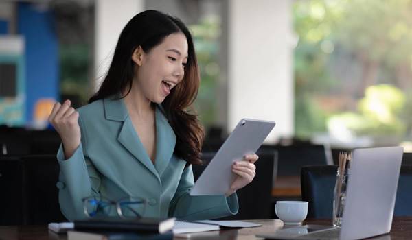 Apa Itu Agen Properti Definisi, Tugas, Tanggung Jawab, Skill, Dan Info Gaji