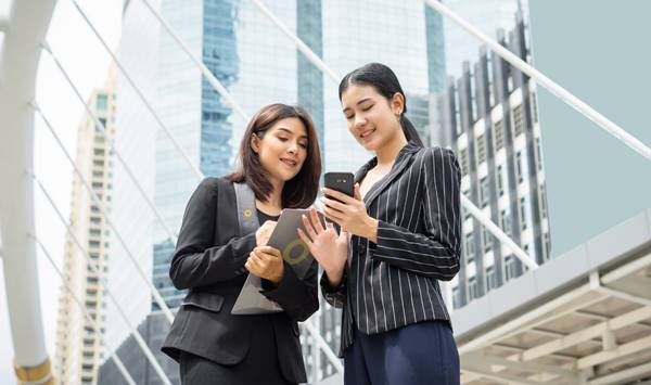 Apa Itu Agen Properti