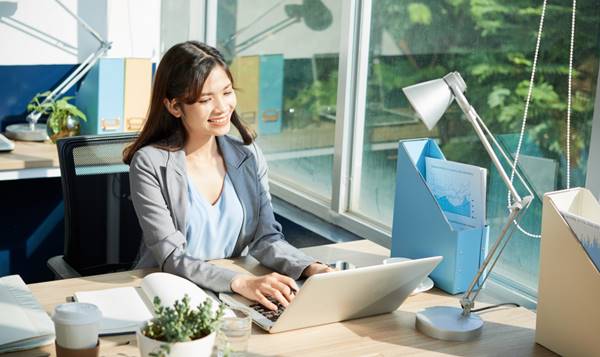 Apa Itu Asisten Manager Definisi, Tugas, Tanggung Jawab, Skill, Dan Info Gaji