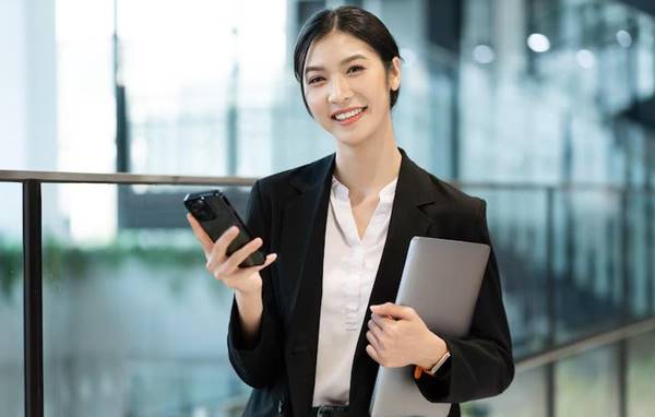 Apa Itu Branch Manager Definisi, Tugas, Tanggung Jawab, Skill, Dan Info Gaji