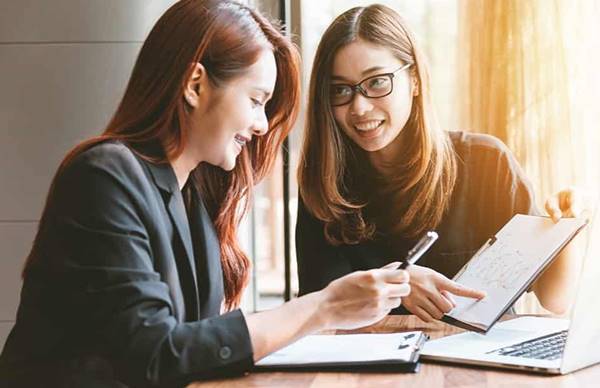 Apa Itu Business Consultant Definisi, Tugas, Tanggung Jawab, Skill, Dan Info Gaji