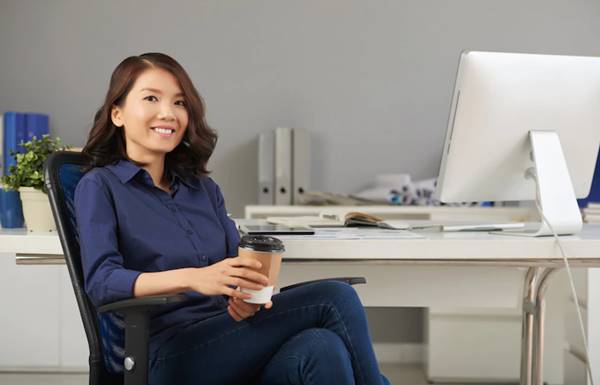 Apa Itu Business Development Definisi, Tugas, Tanggung Jawab, Skill, Dan Info Gaji