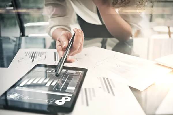 Apa Itu Business Development