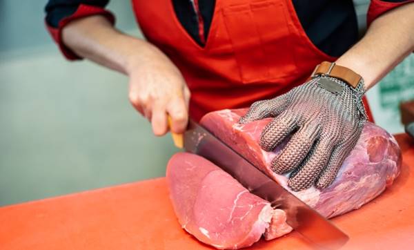 Apa Itu Butcher