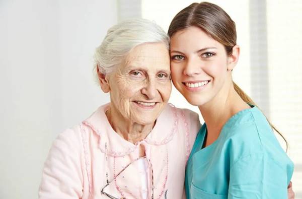 Apa Itu Caregiver Definisi, Tugas, Tanggung Jawab, Skill, Dan Info Gaji