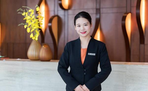 Apa Itu Concierge Definisi, Tugas, Tanggung Jawab, Skill, Dan Info Gaji