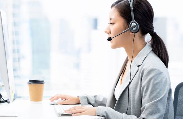 Apa Itu Customer Service
