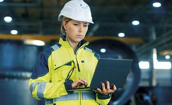 Apa Itu Field Engineer Definisi, Tugas, Tanggung Jawab, Skill, Dan Info Gaji