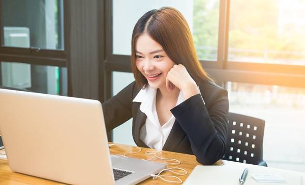 Apa Itu Finance Staff Definisi, Tugas, Tanggung Jawab, Skill, Dan Info Gaji