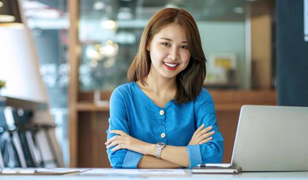 Apa Itu Financial Advisor Definisi, Tugas, Tanggung Jawab, Skill, Dan Info Gaji