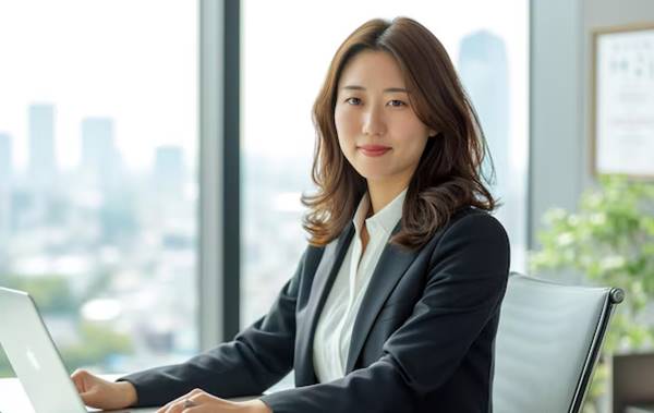 Apa Itu Financial Analyst Definisi, Tugas, Tanggung Jawab, Skill, Dan Info Gaji