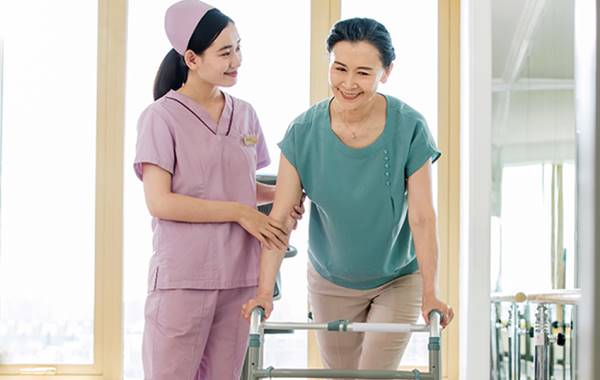 Apa Itu Fisioterapis Definisi, Tugas, Tanggung Jawab, Skill, Dan Info Gaji