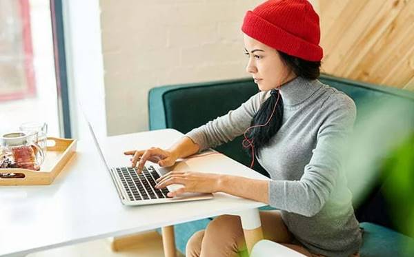 Apa Itu Freelance Definisi, Tugas, Tanggung Jawab, Skill, Dan Info Gaji